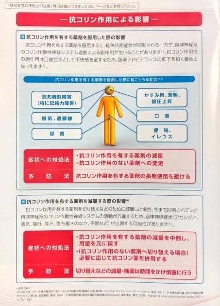 院内勉強会 アセナピンマレイン酸舌下錠 シクレスト舌下錠 医療法人ウェルライフ アイさくらクリニック