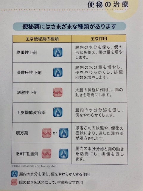 食後 グーフィス グーフィス初体験