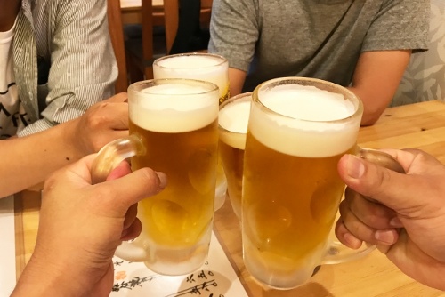 アルコール依存症の最新治療 Amazon.co.jp: 改訂新版 今すぐ始めるアルコール依存症治療