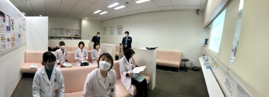 トリンテリックスと他の薬剤との相互作用