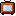 TV TV