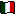 イタリア イタリア