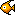 魚 魚